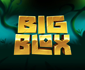 Big Blox