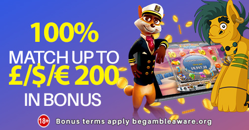 pokies free online