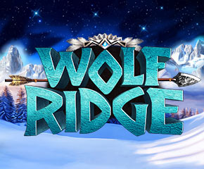 Wolf Ridge