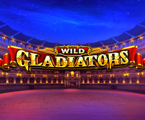 Wild Gladiators