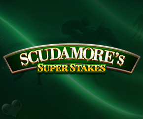 Scudamore’s Superstakes