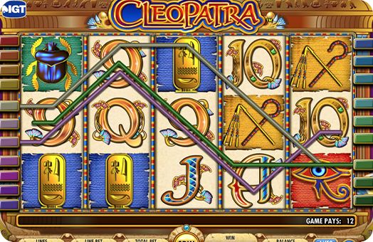 Gameplay