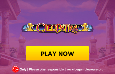 Cleopatra