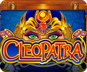 Cleopatra