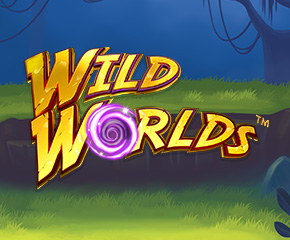 Wild Worlds