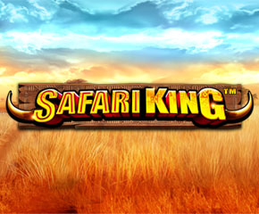 Safari King