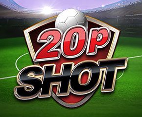 Slots villa free chip Slots villa free chip