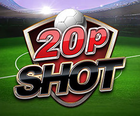 20p shot