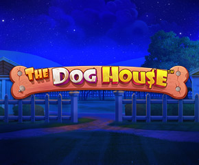 The Dog House