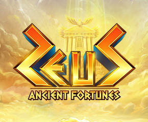 Zeus ancient fortunes