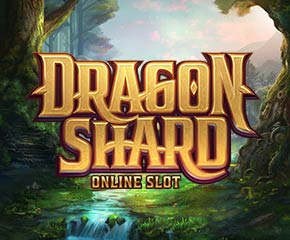 Dragon Shard