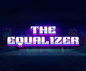 The Equalizer