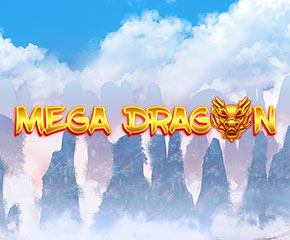 Mega Dragon