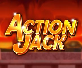 Action Jack