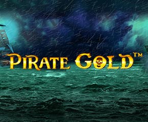 Pirate Gold