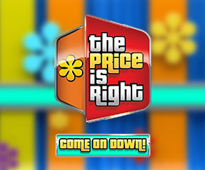 The Price is Right