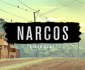 Narcos