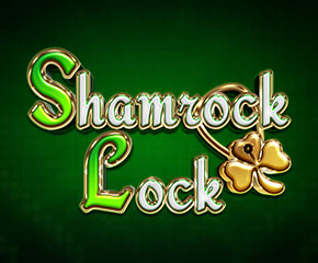 Shamrock Lock