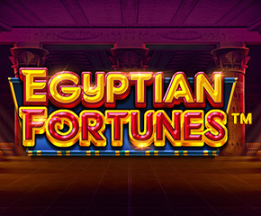 Egyptian Fortunes