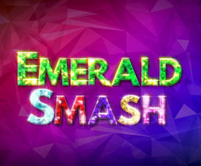 Emerald Smash