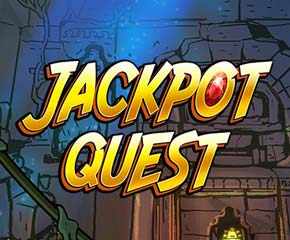 Jackpot Quest