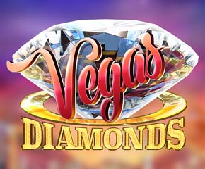 Vegas Diamonds