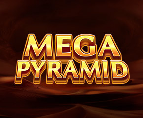 Mega Pyramid