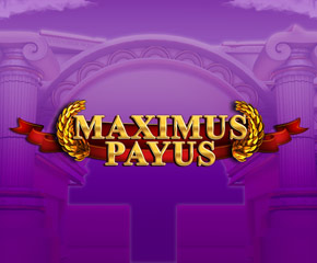 Maximus Payus