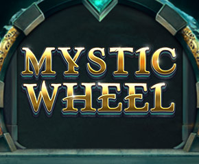 Mystic Wheel