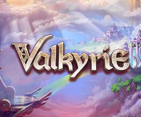Golden palace casino 50 free spins Golden palace casino 50 free spins