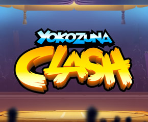 Yokozuna Clash