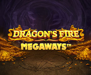 Links of Fire