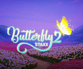 Butterfly Staxx 2