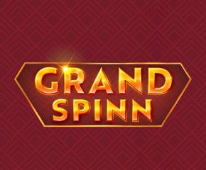 Mighty slots no deposit bonus codes 2019 red stag
