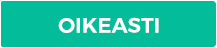 Amazing Link Bounty