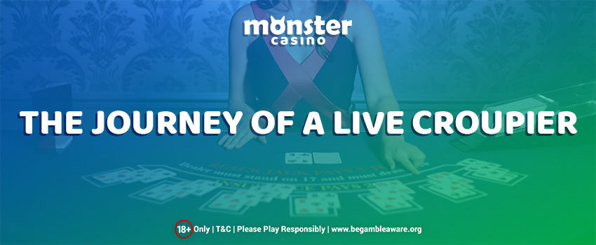 the-journey-of-a--live-croupier