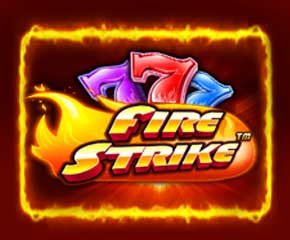 Play real blackjack online Play real blackjack online