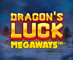 Dragon’s Luck Megaways