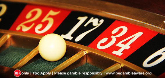 The role of Roulette calculator in betting