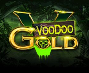 Luck O’ The Irish Gold Spins