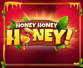 Spiele FinnS Golden Tavern - Video Slots Online Spiele FinnS Golden Tavern - Video Slots Online