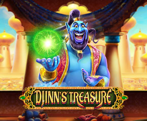 Dungeons and Diamonds