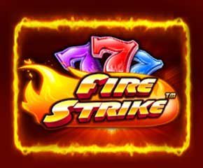 Fire Strike