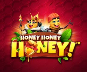Spiele FinnS Golden Tavern - Video Slots Online Spiele FinnS Golden Tavern - Video Slots Online
