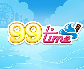 99 Time