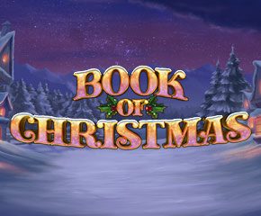 Moon Princess: Christmas Kingdom