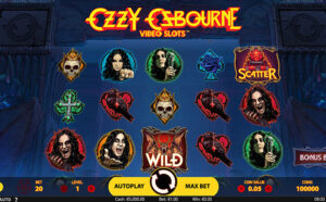 Wildfire Wins