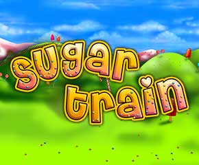 Sugar Train