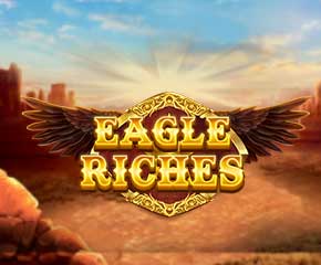 Eagles Riches