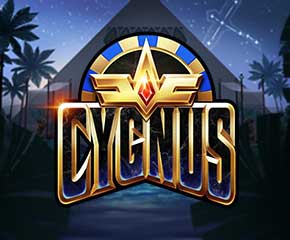 Cygnus